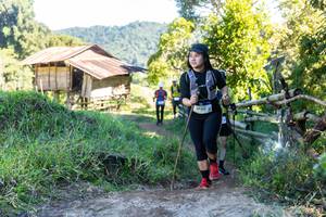 BIB: 3130
                            <button type="button" onclick="openModal(19204567)" class="btn btn-primary btn-sm float-right btn-popup" data-toggle="modal" data-target=".modal-high-quality">
                        <i class="fas fa-shopping-cart"></i> Add to Cart
                    </button>
                                            <button type="button" onclick="isThisMe(19204567, true)" class="btn btn-success btn-sm float-right btn-popup btn-isme hidden" data-toggle="tooltip" data-placement="bottom" title="นี่คือรูปของคุณใช่ไหม คลิกที่นี่เพื่อเอาเข้าอัลบั้ม">
                        <i class="fas fa-plus"></i> Add to album
                    </button>
                    <button type="button" onclick="isThisMe(19204567, false)" class="btn btn-warning btn-sm float-right btn-popup btn-isnotme hidden">
                        <i class="fas fa-ban"></i> Remove from album
                    </button>